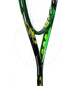 TESTOVACÍ RAKETA (BRNO)- Squashová raketa Dunlop Precision Elite