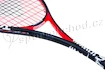 TESTOVACÍ RAKETA (Brno): Tecnifibre Suprem Red Light 145 ´12