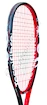 TESTOVACÍ RAKETA (Brno): Tecnifibre Suprem Red Light 145 ´12