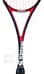 TESTOVACÍ RAKETA (Brno): Tecnifibre Suprem Red Light 145 ´12