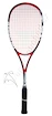 TESTOVACÍ RAKETA (Brno): Tecnifibre Suprem Red Light 145 ´12