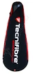 TESTOVACÍ RAKETA (Brno): Tecnifibre Suprem Red Light 145 ´12