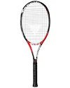 TESTOVACÍ RAKETA (Brno): Tecnifibre T-Fight 300 Dynacore