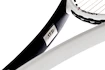 TESTOVACÍ RAKETA (BRNO): Tecnifibre TF40 305, L3