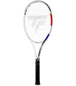 TESTOVACÍ RAKETA (BRNO): Tecnifibre TF40 305, L3