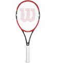 TESTOVACÍ RAKETA (BRNO): Wilson PRO STAFF 97 ULS