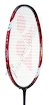 TESTOVACÍ RAKETA (Brno): Yonex Arcsaber 008 LTD Taufik Hidayat ´11