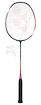 TESTOVACÍ RAKETA (Brno): Yonex Arcsaber 008 LTD Taufik Hidayat ´11