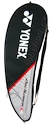 TESTOVACÍ RAKETA (Brno): Yonex Arcsaber 008 LTD Taufik Hidayat ´11