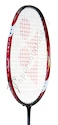 TESTOVACÍ RAKETA (Brno): Yonex Arcsaber 008 LTD Taufik Hidayat ´11