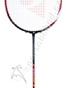 TESTOVACÍ RAKETA (Brno): Yonex Arcsaber 008 LTD Taufik Hidayat ´11