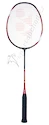 TESTOVACÍ RAKETA (Brno): Yonex Arcsaber 008 LTD Taufik Hidayat ´11