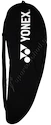 TESTOVACÍ RAKETA (Brno): Yonex Arcsaber 10 ´09 X-Mas Edition