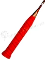 TESTOVACÍ RAKETA (Brno): Yonex Arcsaber 10 ´09 X-Mas Edition