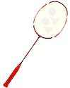 TESTOVACÍ RAKETA (Brno): Yonex Arcsaber 10 ´09 X-Mas Edition
