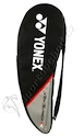 TESTOVACÍ RAKETA (Brno): Yonex Arcsaber 10 ´09 X-Mas Edition