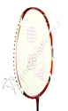 TESTOVACÍ RAKETA (Brno): Yonex Arcsaber 10 ´09 X-Mas Edition