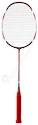 TESTOVACÍ RAKETA (Brno): Yonex Arcsaber 10 ´09 X-Mas Edition