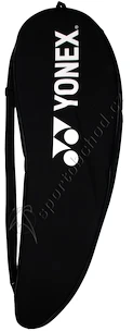 TESTOVACÍ RAKETA (Brno): Yonex Arcsaber 10 ´09 X-Mas Edition