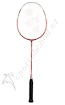 TESTOVACÍ RAKETA (Brno): Yonex  Armortec 250 Red ´09