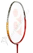 TESTOVACÍ RAKETA (Brno): Yonex  Armortec 250 Red ´09