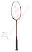 TESTOVACÍ RAKETA (Brno): Yonex  Armortec 250 Red ´09