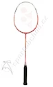 TESTOVACÍ RAKETA (Brno): Yonex  Armortec 250 Red ´09