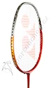 TESTOVACÍ RAKETA (Brno): Yonex  Armortec 250 Red ´09