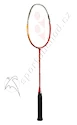 TESTOVACÍ RAKETA (Brno): Yonex  Armortec 250 Red ´09