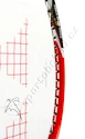 TESTOVACÍ RAKETA (Brno): Yonex  Armortec 250 Red ´09