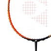 TESTOVACÍ RAKETA (Brno): Yonex Astrox 99