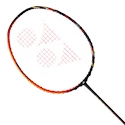 TESTOVACÍ RAKETA (Brno): Yonex Astrox 99