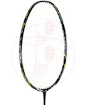 TESTOVACÍ RAKETA (Brno): Yonex Nanoray Glanz