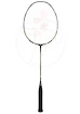 TESTOVACÍ RAKETA (Brno): Yonex Nanoray Glanz