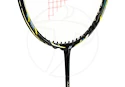 TESTOVACÍ RAKETA (Brno): Yonex Nanoray Glanz