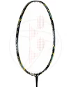 TESTOVACÍ RAKETA (Brno): Yonex Nanoray Glanz