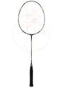 TESTOVACÍ RAKETA (Brno): Yonex Nanoray Glanz