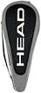 TESTOVACÍ RAKETA: Head Crossbow 10 ´10