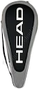 TESTOVACÍ RAKETA: Head Crossbow 10 ´10