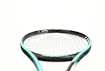 TESTOVACÍ RAKETA: Head Graphene 360+ Gravity TOUR, L3