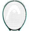 TESTOVACÍ RAKETA: Head Graphene 360+ Gravity TOUR, L3