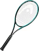 TESTOVACÍ RAKETA: Head Graphene 360+ Gravity TOUR, L3