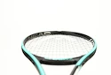 TESTOVACÍ RAKETA: Head Graphene 360+ Gravity TOUR, L3