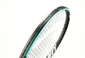 TESTOVACÍ RAKETA: Head Graphene 360+ Gravity TOUR, L3