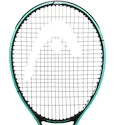 TESTOVACÍ RAKETA: Head Graphene 360+ Gravity TOUR, L3