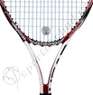 TESTOVACÍ RAKETA: Head MicroGel Prestige Team ´10 (vypletená)