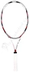 TESTOVACÍ RAKETA: Head MicroGel Prestige Team ´10 (vypletená)