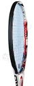 TESTOVACÍ RAKETA: Head MicroGel Prestige Team ´10 (vypletená)