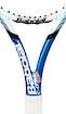TESTOVACÍ RAKETA (Praha):Babolat C-Drive 105 Blue