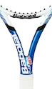 TESTOVACÍ RAKETA (Praha):Babolat C-Drive 105 Blue